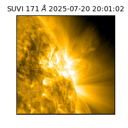 suvi - 2025-07-20T20:01:02.219000