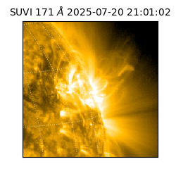 suvi - 2025-07-20T21:01:02.389000