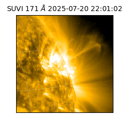 suvi - 2025-07-20T22:01:02.559000