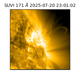 suvi - 2025-07-20T23:01:02.731000