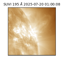 suvi - 2025-07-20T01:00:08.941000