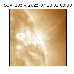 suvi - 2025-07-20T02:00:09.115000