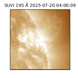 suvi - 2025-07-20T04:00:09.461000