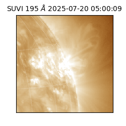 suvi - 2025-07-20T05:00:09.631000