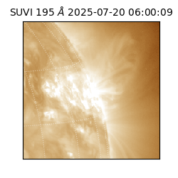 suvi - 2025-07-20T06:00:09.809000