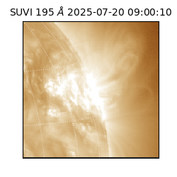 suvi - 2025-07-20T09:00:10.321000