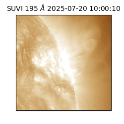 suvi - 2025-07-20T10:00:10.493000