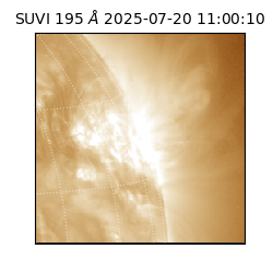 suvi - 2025-07-20T11:00:10.667000