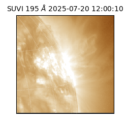 suvi - 2025-07-20T12:00:10.841000