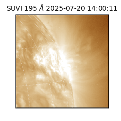 suvi - 2025-07-20T14:00:11.183000