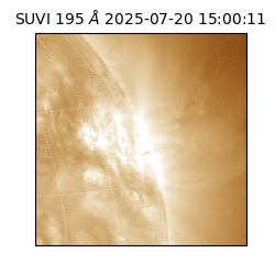 suvi - 2025-07-20T15:00:11.355000