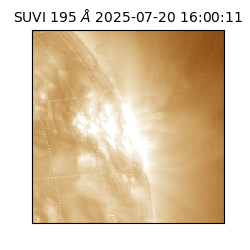 suvi - 2025-07-20T16:00:11.529000