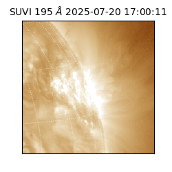 suvi - 2025-07-20T17:00:11.703000