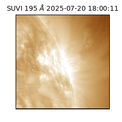 suvi - 2025-07-20T18:00:11.873000