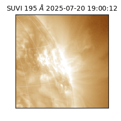 suvi - 2025-07-20T19:00:12.043000