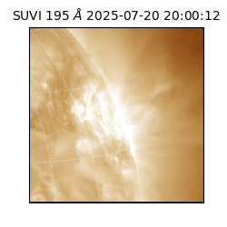 suvi - 2025-07-20T20:00:12.213000