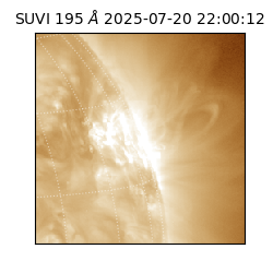 suvi - 2025-07-20T22:00:12.555000