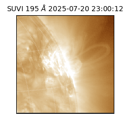 suvi - 2025-07-20T23:00:12.725000