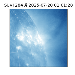 suvi - 2025-07-20T01:01:28.937000