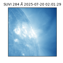 suvi - 2025-07-20T02:01:29.095000