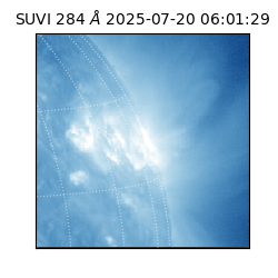 suvi - 2025-07-20T06:01:29.801000