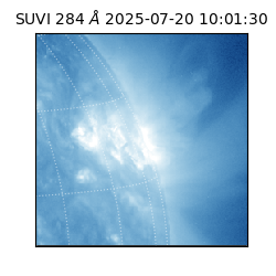 suvi - 2025-07-20T10:01:30.489000