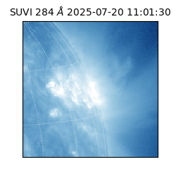 suvi - 2025-07-20T11:01:30.663000