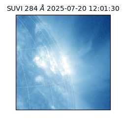 suvi - 2025-07-20T12:01:30.837000