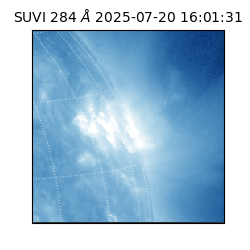 suvi - 2025-07-20T16:01:31.525000
