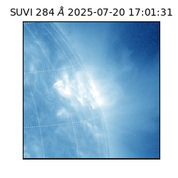 suvi - 2025-07-20T17:01:31.699000