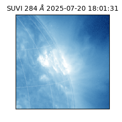 suvi - 2025-07-20T18:01:31.869000