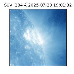 suvi - 2025-07-20T19:01:32.039000
