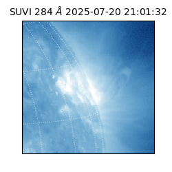 suvi - 2025-07-20T21:01:32.379000