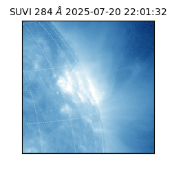 suvi - 2025-07-20T22:01:32.551000
