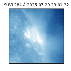 suvi - 2025-07-20T23:01:32.721000