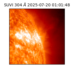 suvi - 2025-07-20T01:01:48.947000