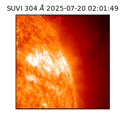 suvi - 2025-07-20T02:01:49.121000