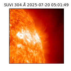 suvi - 2025-07-20T05:01:49.637000