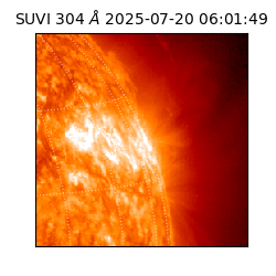 suvi - 2025-07-20T06:01:49.809000