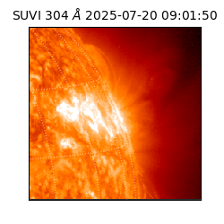 suvi - 2025-07-20T09:01:50.327000