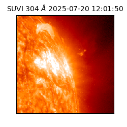 suvi - 2025-07-20T12:01:50.829000