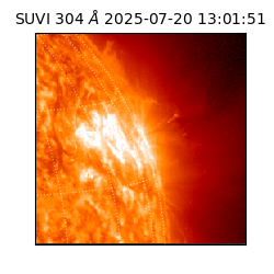 suvi - 2025-07-20T13:01:51.017000