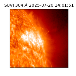 suvi - 2025-07-20T14:01:51.187000