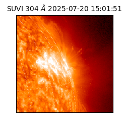 suvi - 2025-07-20T15:01:51.361000