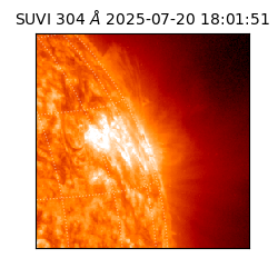 suvi - 2025-07-20T18:01:51.877000