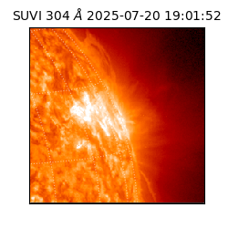 suvi - 2025-07-20T19:01:52.049000