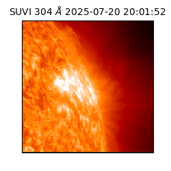 suvi - 2025-07-20T20:01:52.219000