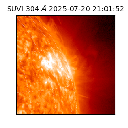 suvi - 2025-07-20T21:01:52.389000