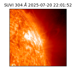 suvi - 2025-07-20T22:01:52.559000