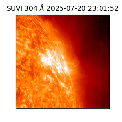 suvi - 2025-07-20T23:01:52.729000